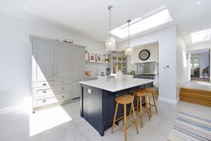 Photo 23- click for photo gallery